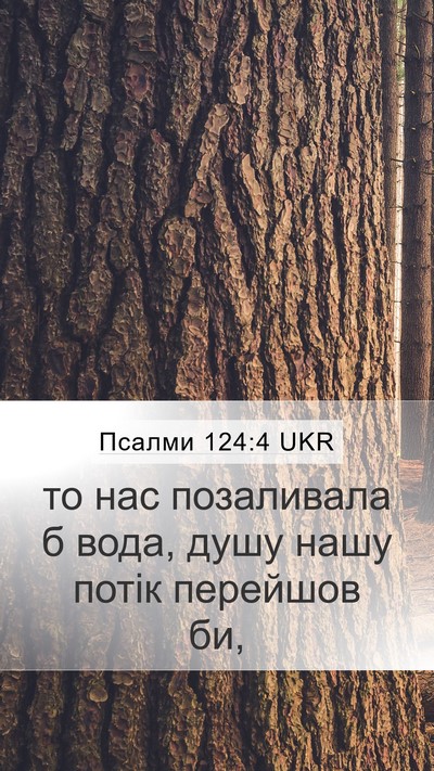Псалми 124:4 UKR Bible Verse Image